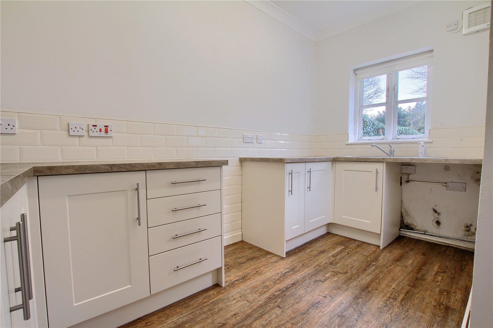 Front Street, Greatham, Hartlepool , TS25 2ES